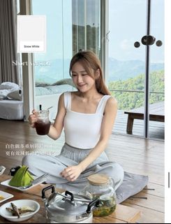 （分類：）位於 。 由 emilyyy0001 提交（商品編號 1460324260，圖片 1）。簡介： 。
