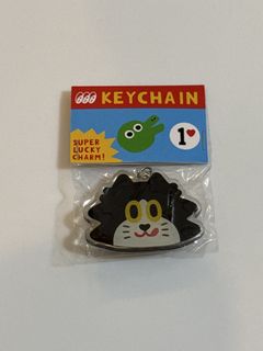 由 _chen777 (刊登 ID 1460414395，圖片 1) 提交，位於 的 (類別：)，說明：。