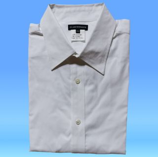 （分類：）位於 。 由 uni_fashion_shop 提交（商品編號 1460355277，圖片 1）。簡介： 。