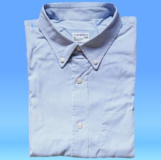 （分類：）位於 。 由 uni_fashion_shop 提交（商品編號 1460357254，圖片 1）。簡介： 。