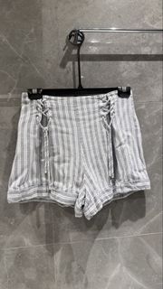 （分類：）位於 。 由 isabeh 提交（商品編號 1460323600，圖片 1）。簡介： 。