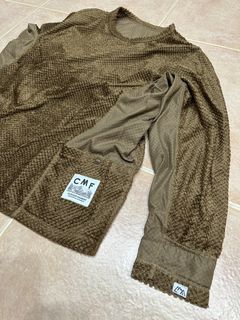 （分類：）位於 。 由 noah01 提交（商品編號 1460370542，圖片 1）。簡介： 。
