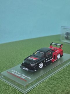(Category: ) located in . Submitted by faridbuy (Listing ID 1460198695, Image 1). Description: .