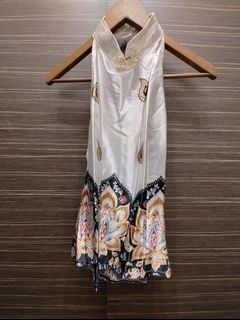 (Category: ) located in . Submitted by icloset (Listing ID 1460307033, Image 1). Description: .