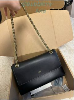 （分類：）位於 。 由 bubbleny 提交（商品編號 1460343298，圖片 1）。簡介： 。