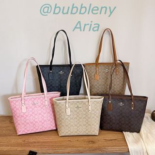 （分類：）位於 。 由 bubbleny 提交（商品編號 1460343811，圖片 1）。簡介： 。