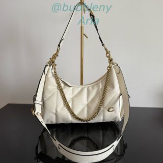 （分類：）位於 。 由 bubbleny 提交（商品編號 1460347057，圖片 1）。簡介： 。