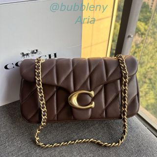 （分類：）位於 。 由 bubbleny 提交（商品編號 1460351807，圖片 1）。簡介： 。