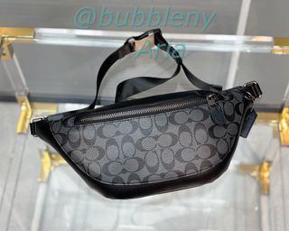 （分類：）位於 。 由 bubbleny 提交（商品編號 1460354313，圖片 1）。簡介： 。