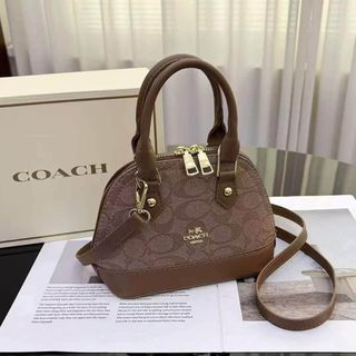 (Category: ) located in . Submitted by lunascollections_ (Listing ID 1460420645, Image 1). Description: .