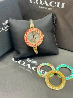 (Category: ) located in . Submitted by thriftmaaa (Listing ID 1460503578, Image 1). Description: .