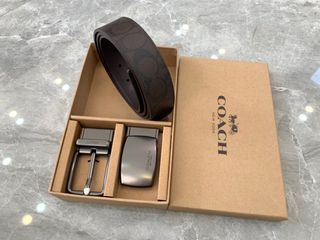 (Category: ) located in . Submitted by sellora_fashion (Listing ID 1460473608, Image 1). Description: .
