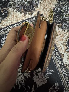 (Category: ) located in . Submitted by farahizzati92921 (Listing ID 1460327069, Image 1). Description: .