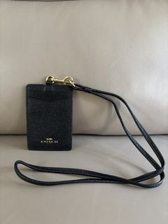 （分類：）位於 。 由 okaygoood 提交（商品編號 1460409380，圖片 1）。簡介： 。