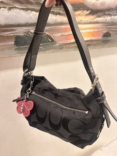 (Category: ) located in . Submitted by kawaiibags (Listing ID 1460471868, Image 1). Description: .