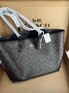 (Kategori: ) berada di . Dikirim oleh itsfancybagss (ID iklan 1460375339, Gambar 1). Deskripsi: .