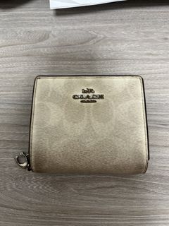 （分類：）位於 。 由 ellaaipaipai 提交（商品編號 1460473040，圖片 1）。簡介： 。