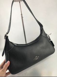 (Category: ) located in . Submitted by bagsboutiqueph (Listing ID 1460506659, Image 1). Description: .