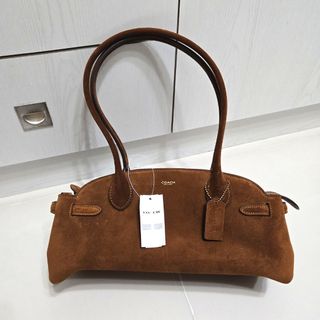 （分類：）位於 。 由 makeup_excess 提交（商品編號 1460470642，圖片 1）。簡介： 。