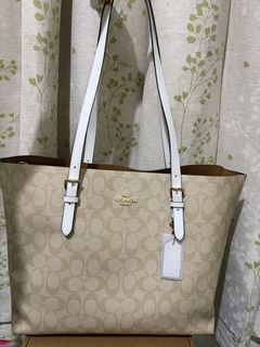 (Kategori: ) berada di . Dikirim oleh amberli21 (ID iklan 1460392225, Gambar 1). Deskripsi: .