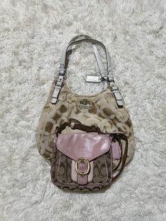 (Category: ) located in . Submitted by out.thrift (Listing ID 1460460313, Image 1). Description: .