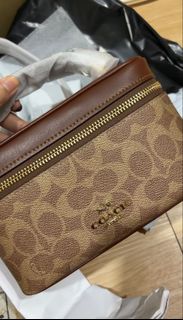 (Category: ) located in . Submitted by rfqhrafia (Listing ID 1460320266, Image 1). Description: .