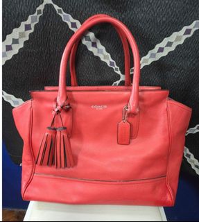 (Category: ) located in . Submitted by affordabags_cd (Listing ID 1460423103, Image 1). Description: .