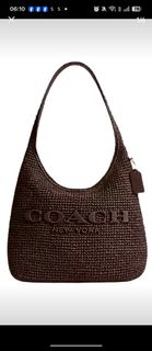 (Category: ) located in . Submitted by shopqueen_ (Listing ID 1460503319, Image 1). Description: .