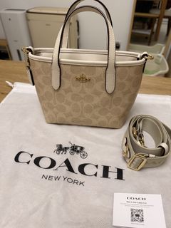 （分類：）位於 。 由 kathyhui84 提交（商品編號 1460474806，圖片 1）。簡介： 。