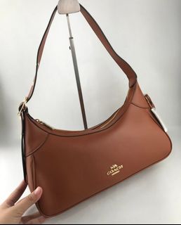 (Category: ) located in . Submitted by bagsboutiqueph (Listing ID 1460506586, Image 1). Description: .