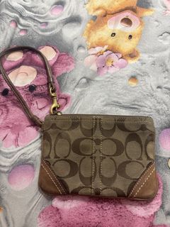 (Category: ) located in . Submitted by chesseyfishnchippiesss (Listing ID 1460450477, Image 1). Description: .