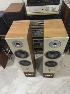 (Category: ) located in . Submitted by mohan_61 (Listing ID 1460305910, Image 1). Description: .