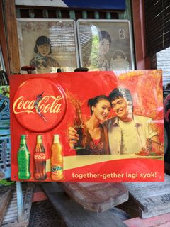 (Category: ) located in . Submitted by shzninaa (Listing ID 1460320911, Image 1). Description: .