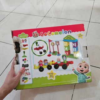 (Kategori: ) berada di . Dikirim oleh flaferry (ID iklan 1460398585, Gambar 1). Deskripsi: .