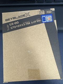 （分類：）位於 。 由 chiwang929 提交（商品編號 1460369041，圖片 1）。簡介： 。