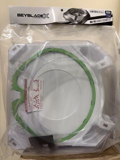 （分類：）位於 。 由 mkl309 提交（商品編號 1460476194，圖片 1）。簡介： 。