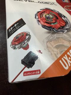 （分類：）位於 。 由 888abc984 提交（商品編號 1460435642，圖片 1）。簡介： 。