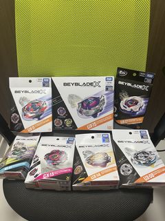 （分類：）位於 。 由 hqtvf6m4vc59719 提交（商品編號 1460411483，圖片 1）。簡介： 。