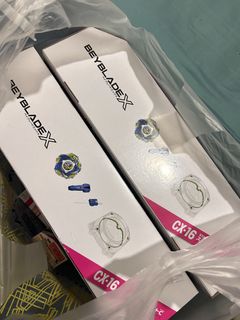 （分類：）位於 。 由 nd.l550 提交（商品編號 1460362619，圖片 1）。簡介： 。