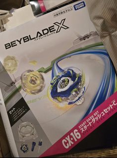 （分類：）位於 。 由 heyssssss 提交（商品編號 1460322483，圖片 1）。簡介： 。