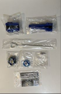 （分類：）位於 。 由 echoc816 提交（商品編號 1460470565，圖片 1）。簡介： 。