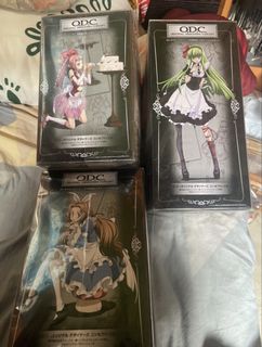 （分類：）位於 。 由 49shawnf 提交（商品編號 1460466906，圖片 1）。簡介： 。