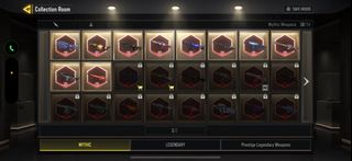 (Category: ) located in . Submitted by varyn (Listing ID 1460454023, Image 1). Description: .