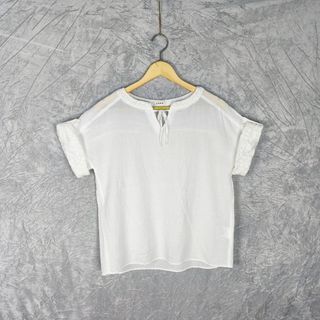 (Category: ) located in . Submitted by chicandlittlethriftstore (Listing ID 1460471392, Image 1). Description: .