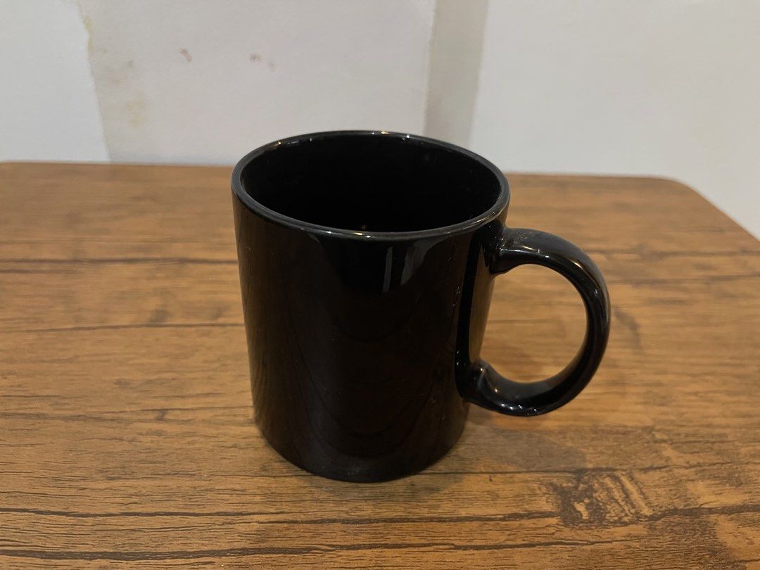 coffee mugs (Category: Coffee & Tea Tableware) located in San Fernando. Submitted by japansurpluselyu (Listing ID 1460353991, Image 3). Description: each.