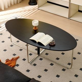 (Category: ) located in . Submitted by 38_home_factor (Listing ID 1460336255, Image 1). Description: .