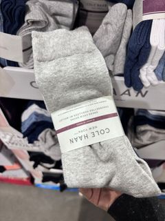 （分類：）位於 。 由 2taitaishop 提交（商品編號 1460478768，圖片 1）。簡介： 。