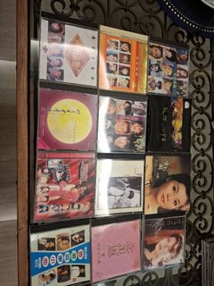 (Category: ) located in . Submitted by cds-64 (Listing ID 1460443434, Image 1). Description: .