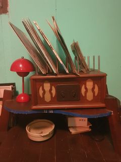 (Category: ) located in . Submitted by Newdumps (Listing ID 1460428444, Image 1). Description: .