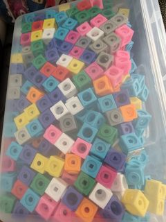 (Category: ) located in . Submitted by elaineyen98278 (Listing ID 1460317013, Image 1). Description: .